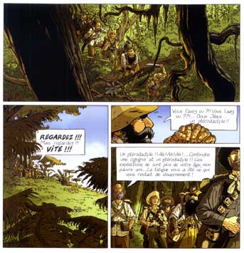 Patrick  Deubelbeiss