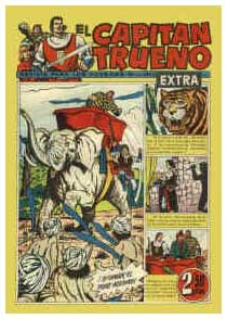 Francisco  Díaz Villagrasa