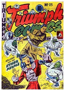 Nelvana of the Northern Lights, by Adrian Dingle