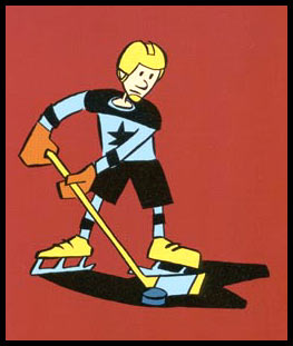 Cover of Catherine Doherty