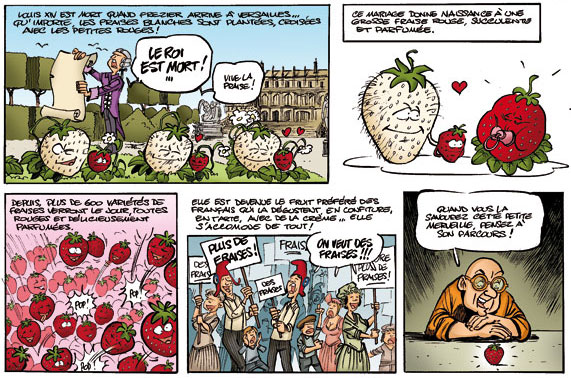 Jean-Pierre Coffe - Tous en cuisine !