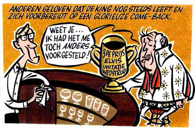 Pieter M.  Dorrenboom