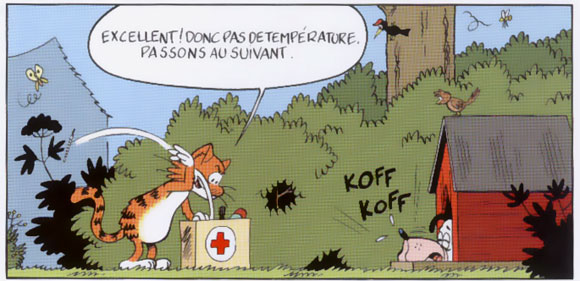 Mirliton by Erwin Dreze