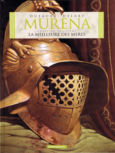 Murena