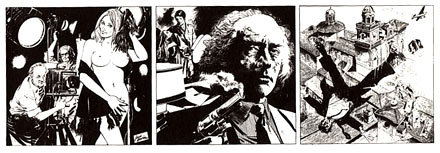 Jesús  Durán Castillo