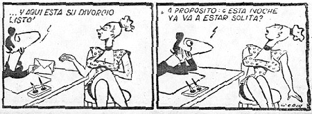 Pepe Antartico by Percy