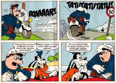 Michael  Engler-Kellersmann