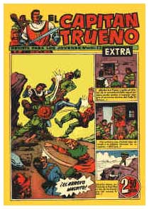 Juan  Escandell Torres