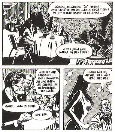 Ramon  Escolano Metaute