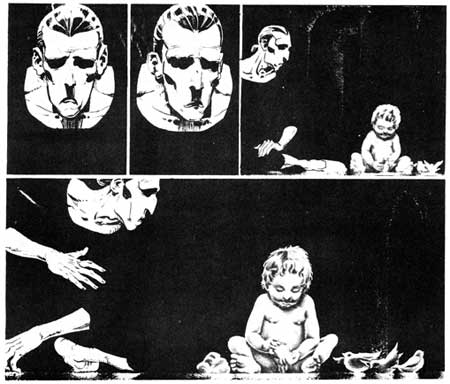 Pedro  Espinosa Sáenz