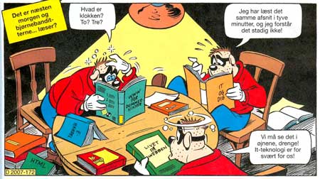 Ignasi Calvet  Esteban