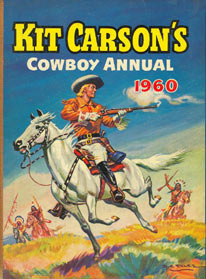 Derek Charles  Eyles