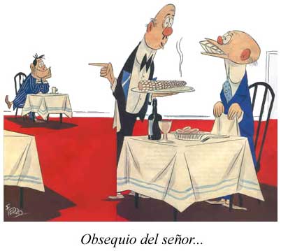 comic art by Eduardo Ferro