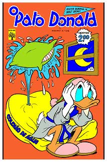 Napoleão  Figueiredo