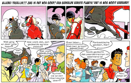 Peter  FitzVerploegh