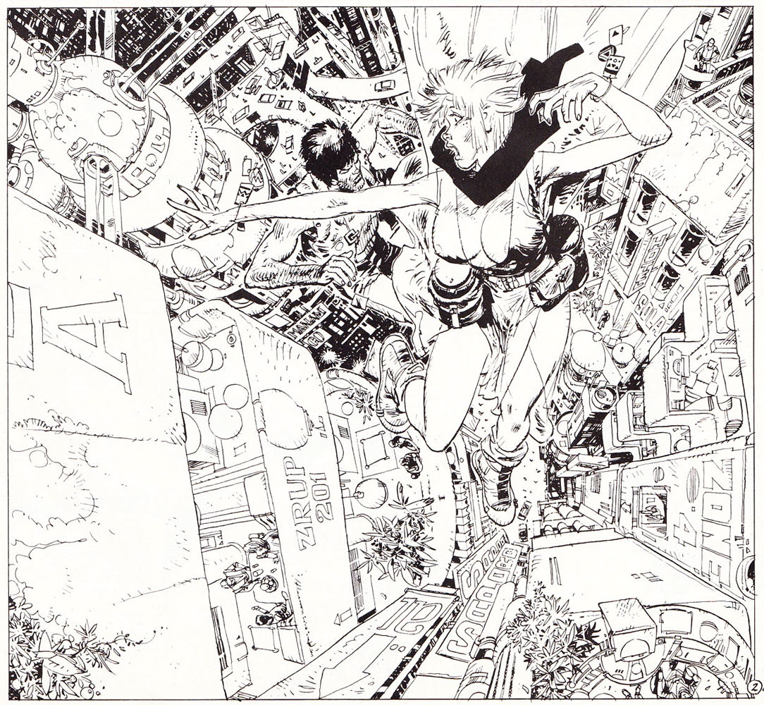 El Prisonero de las Estrellas by Alfonso Font