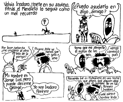 Roberto  Fontanarrosa