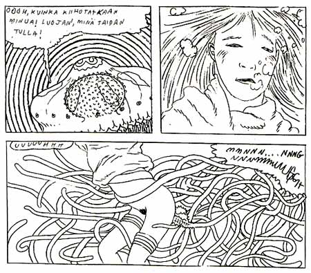 Christopher  Forgues