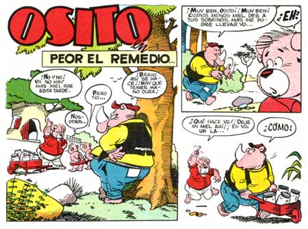 Emilio  Frejo Abregón