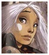 Massimiliano  Frezzato