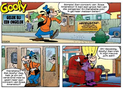 Francisco  Gallar Pons