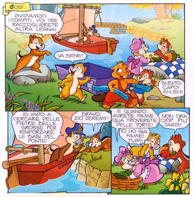 Maria Grazia  Galliani