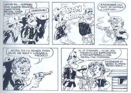 Avelino  García Llorente