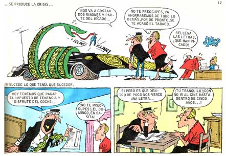 Pedro  García Lorente