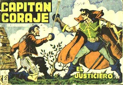 Juan  García Iranzo