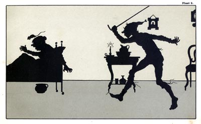 De Muis, by P. van Geldorp