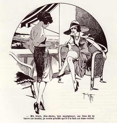 Artwork by René Giffey