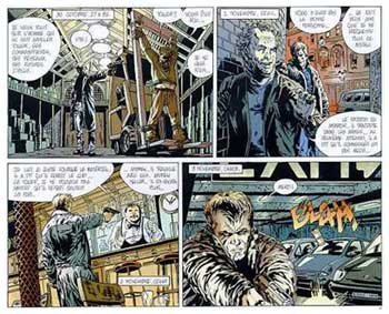 Sébastien  Göethals