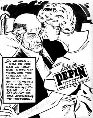 Oscar  González Guerrero