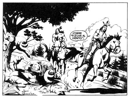 José  González Igual