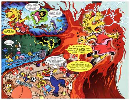 Oscar  González Loyo