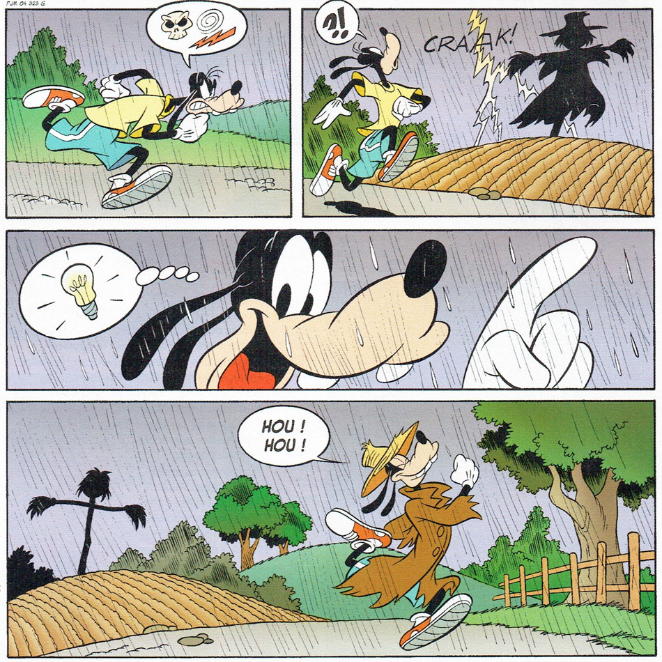 José Antonio  González