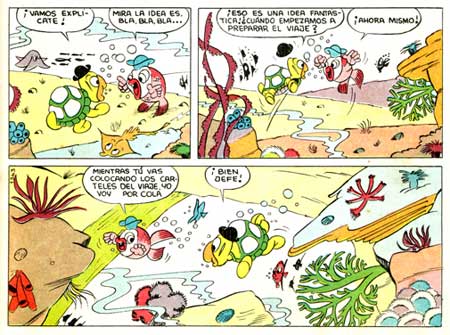 José Gorris  Guillot