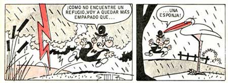 Carpeto Veto, by Gosset