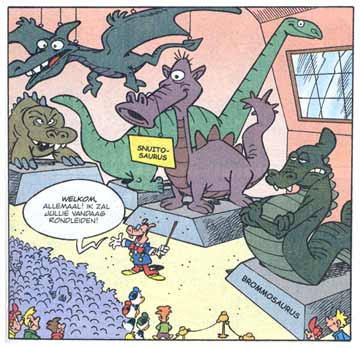 Alessandro  Gottardo