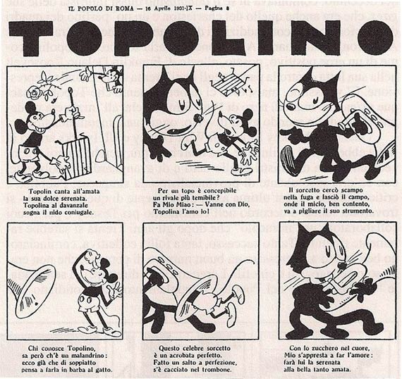 Guglielmo  Guastaveglia