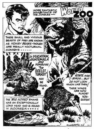 Francisco  Guinovart Rotllán