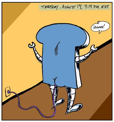 Cheese  Hasselberger