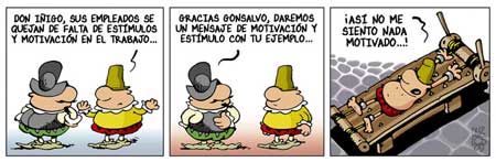 Carlos  Hernández Sánchez