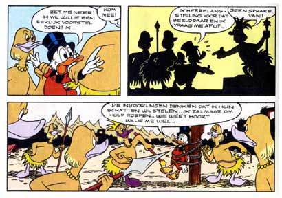 Carlos Edgard  Herrero