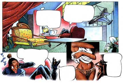 Peter G.  Heydenreich