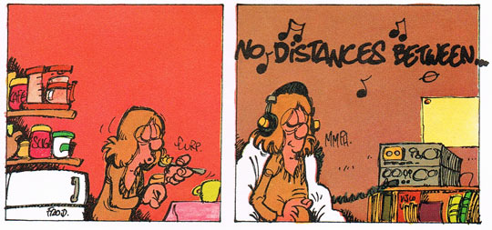 Aimé Sylvain by Serge Honorez