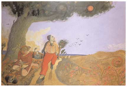 El perdon de los pecados