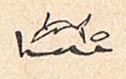 Hui signature