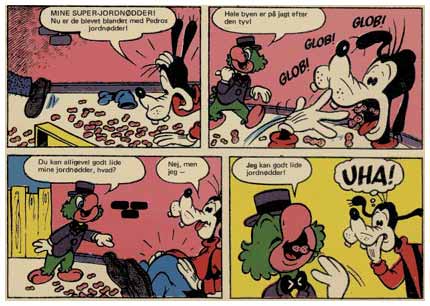 Waldyr  Igayara de Souza