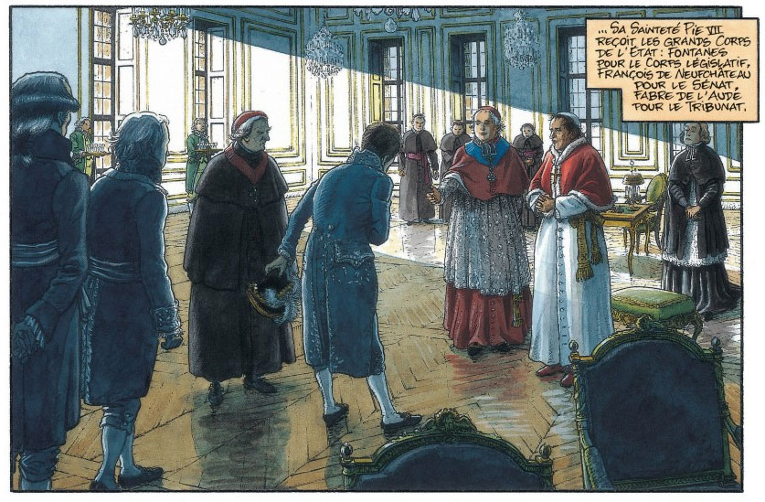 Double Masque by Martin Jamar